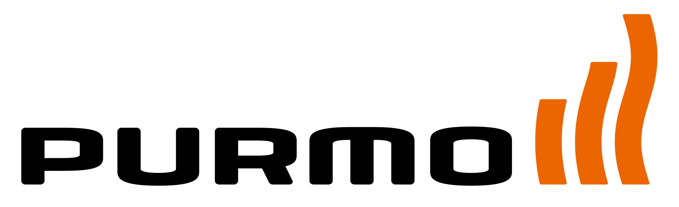 PURMO