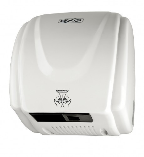 Сушилка для рук BXG-230
