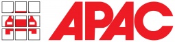APAC