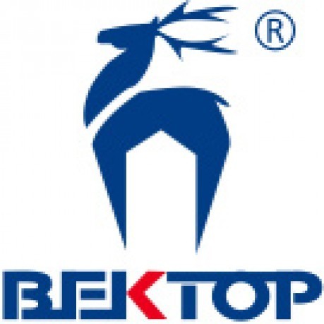 ЗАО НПО Вектор