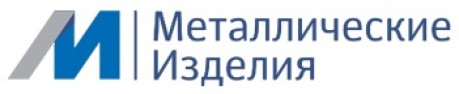 Металлические изделия